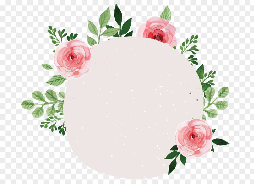 Youtube YouTube Watercolor Painting Flower PNG