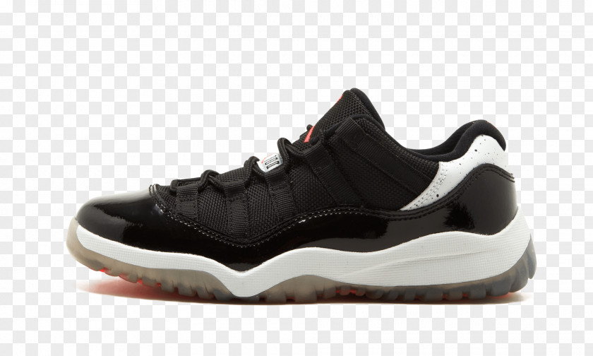 23 Jordan Sneakers Basketball Shoe Sportswear PNG