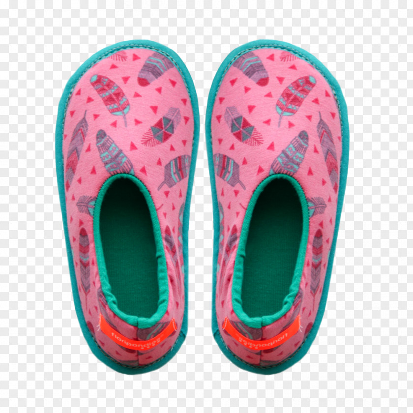 Adidas Slipper Flip-flops Shoe Clothing PNG