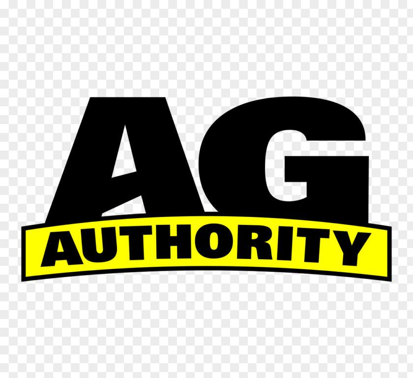 Agrimatics Ag Authority Handheld Devices Logo PNG
