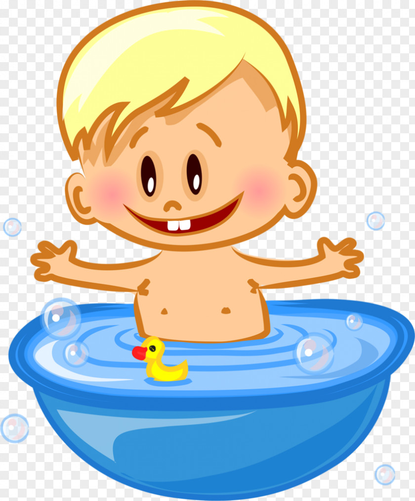 Babyshower Bubble Vector Graphics Image Clip Art Illustration PNG