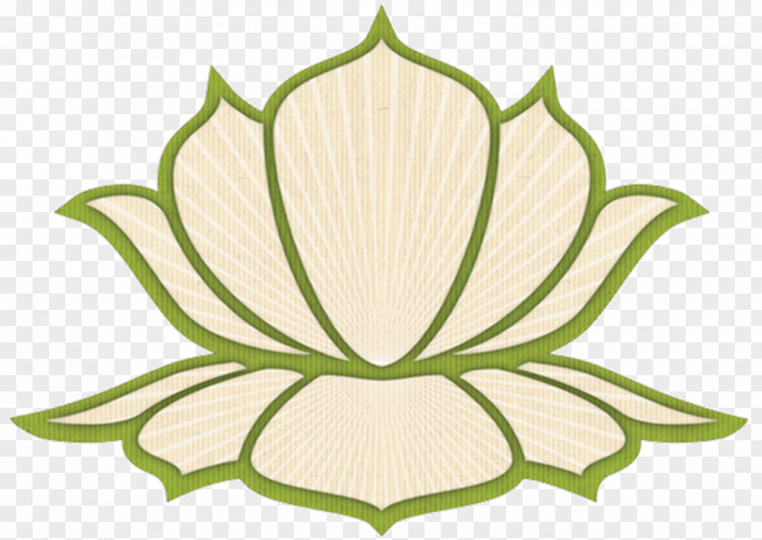 Brahma Massage Shiatsu Ayurveda Spirituality Kirei Centre D'estètica PNG