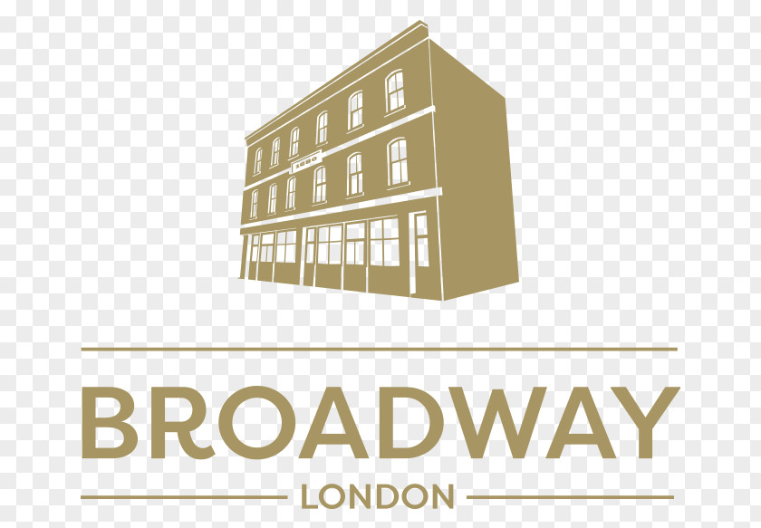 Broadway Theatre England Drawing Apartment PNG
