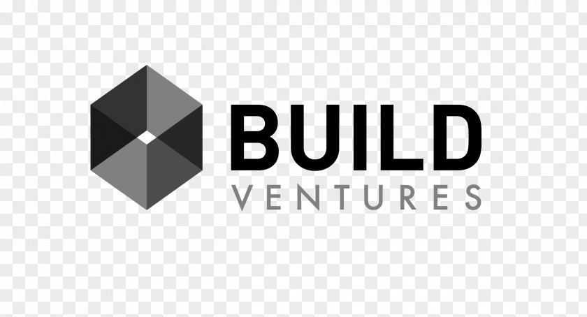 Business Entrepreneurship Startup Company Innovation Venture Capital PNG
