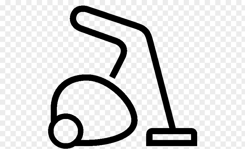 Carpet Vacuum Cleaner Cleaning Maid Service PNG