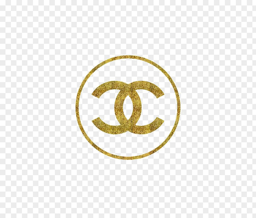 Chanel Icon No. 5 Handbag Fashion Logo PNG
