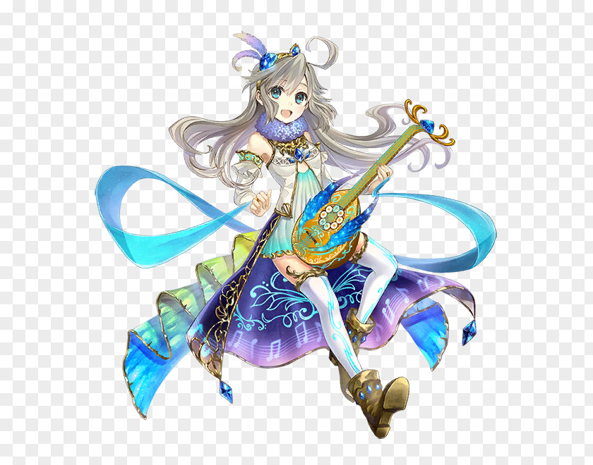 Cleopatra The Alchemist For Whom Exists THE ALCHEMIST CODE Kirara Fantasia Seesaa Wiki PNG