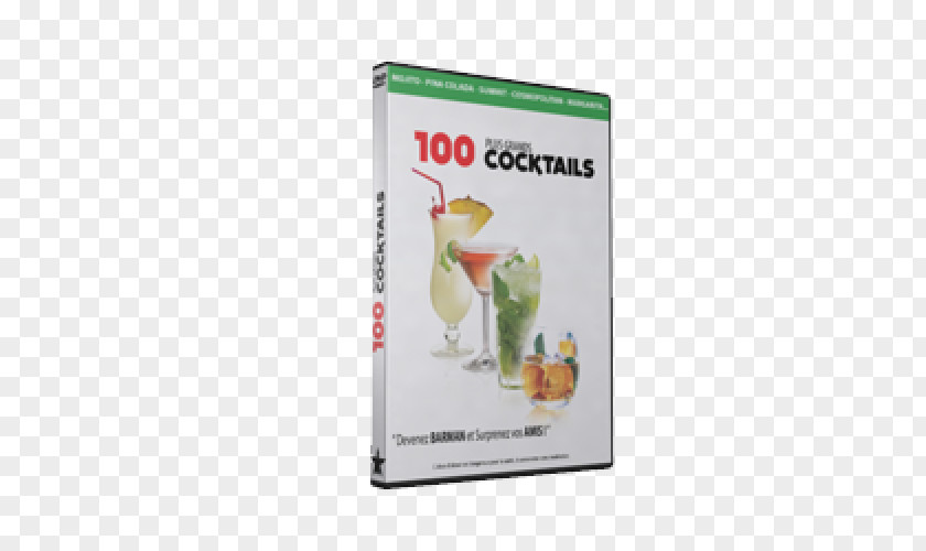 Cocktail Shaker Bartender Mixologie PNG