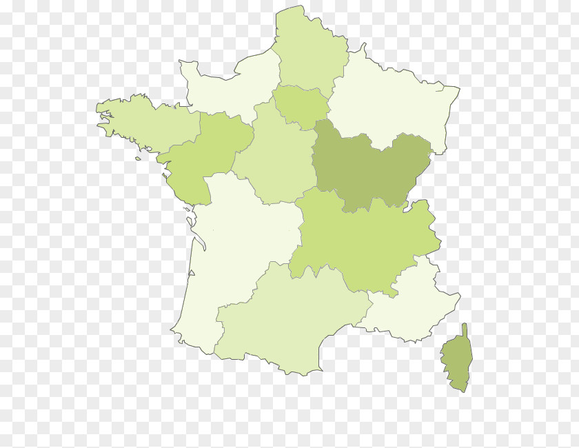 Concessions Île-de-France Regions Of France Epidemic ResearchGate GmbH Hauts-de-France PNG