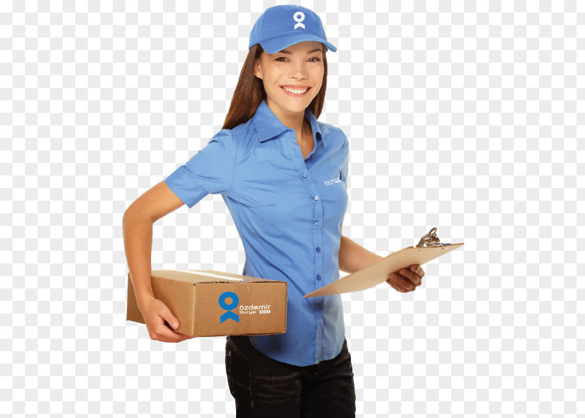 Courier Package Delivery Stock Photography Mail PNG
