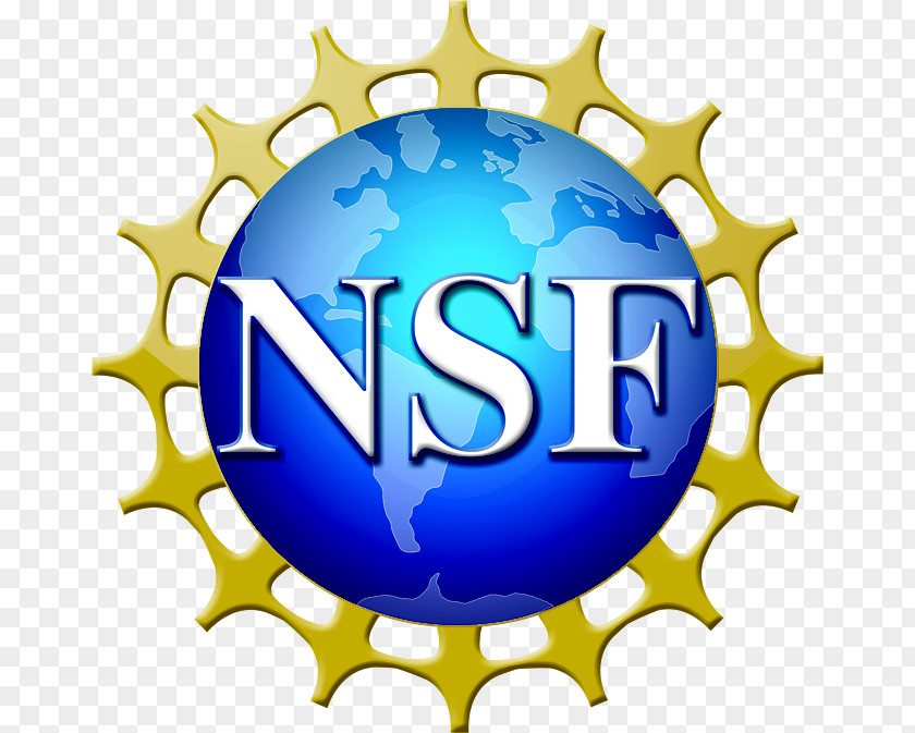 Education Background National Science Foundation Computer Research Engineering PNG