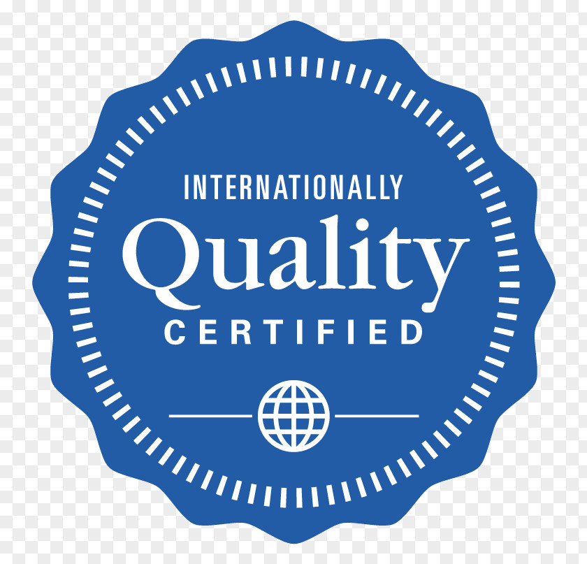 Educational Accreditation Quality Assurance Organization PNG