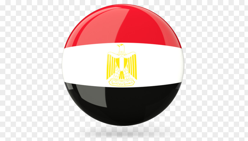 Egyptian Flag Of Egypt Ancient Ottoman PNG