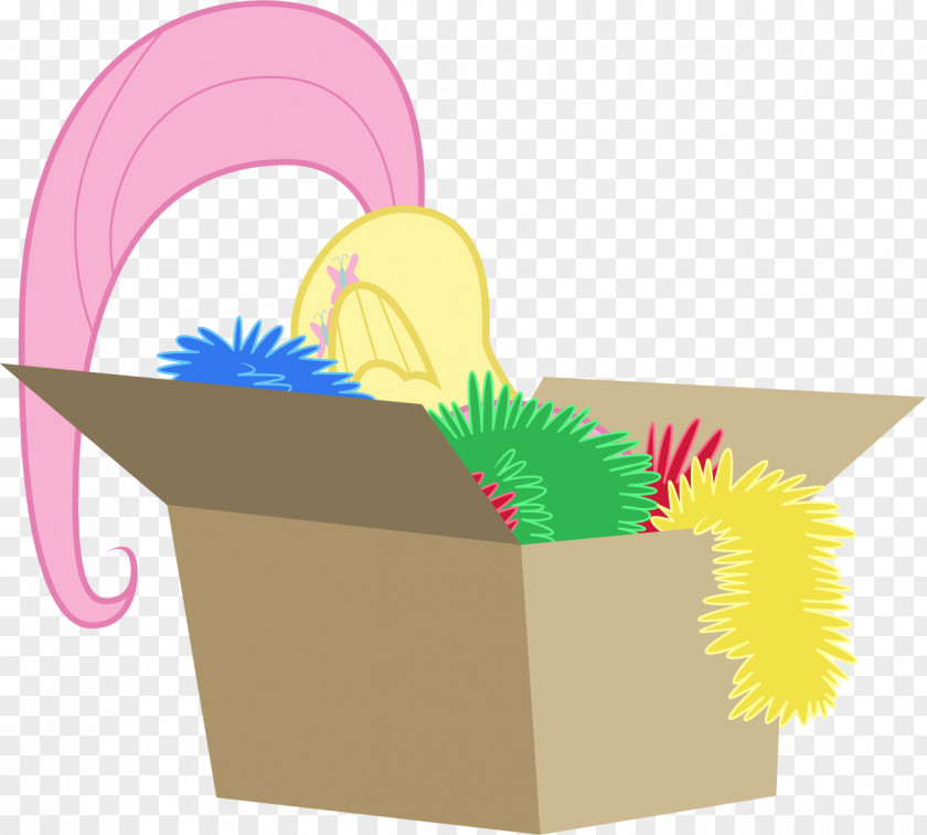 Fluttershy Rarity Pony Cutie Mark Crusaders PNG