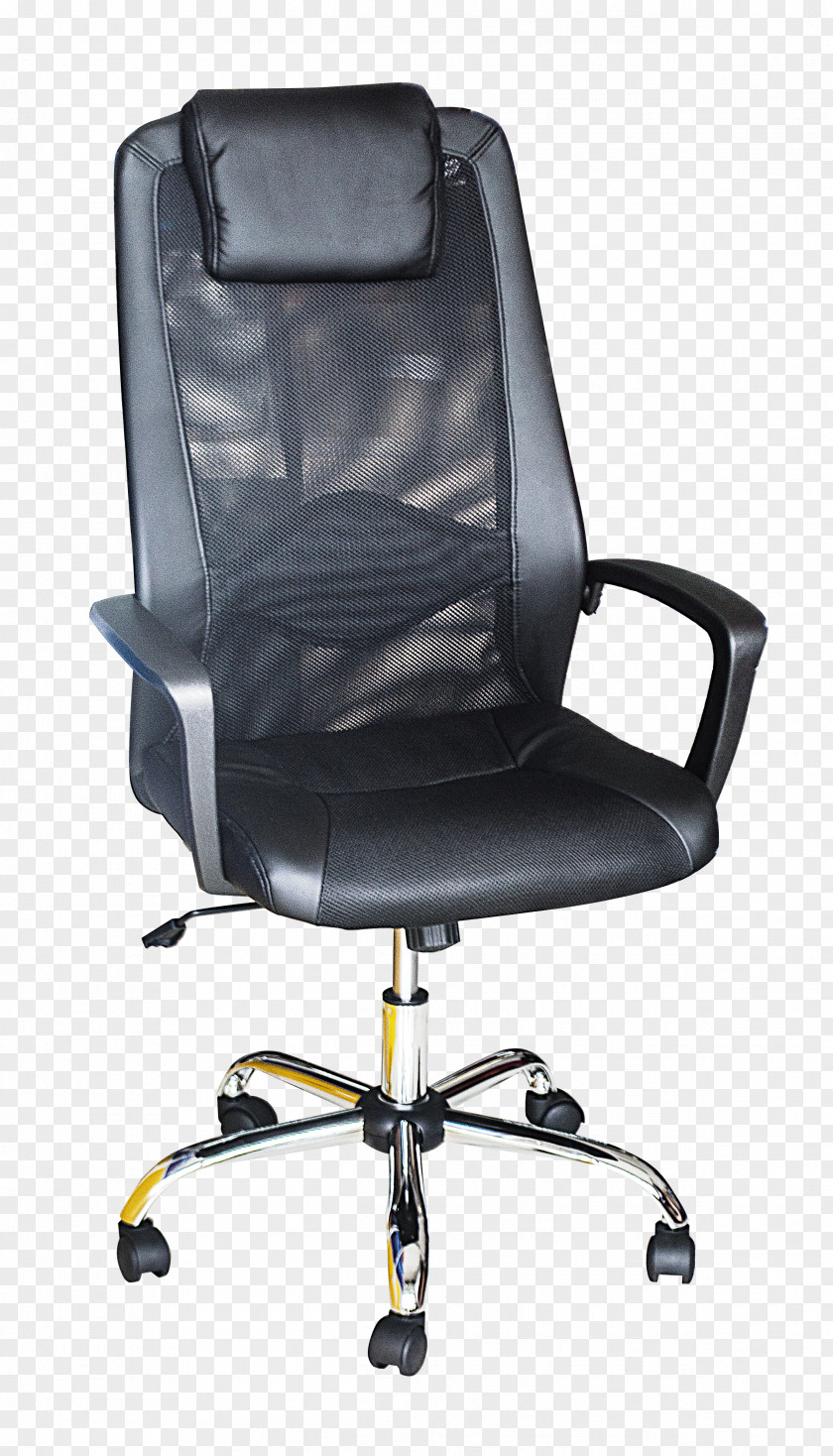 Frameless Office & Desk Chairs Depot PNG
