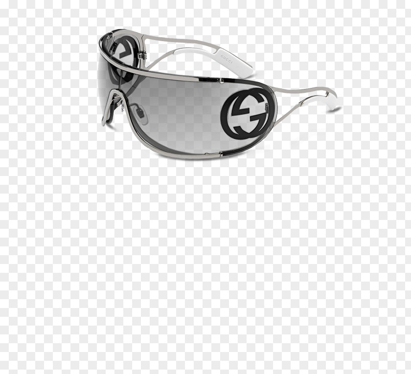 Gucci Sunglasses Glasses ICO Icon PNG