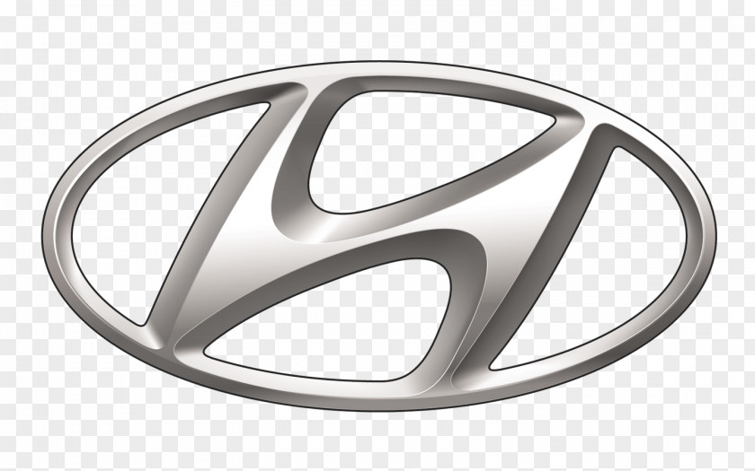 Hyundai Motor Company Car Tiburon Elantra PNG