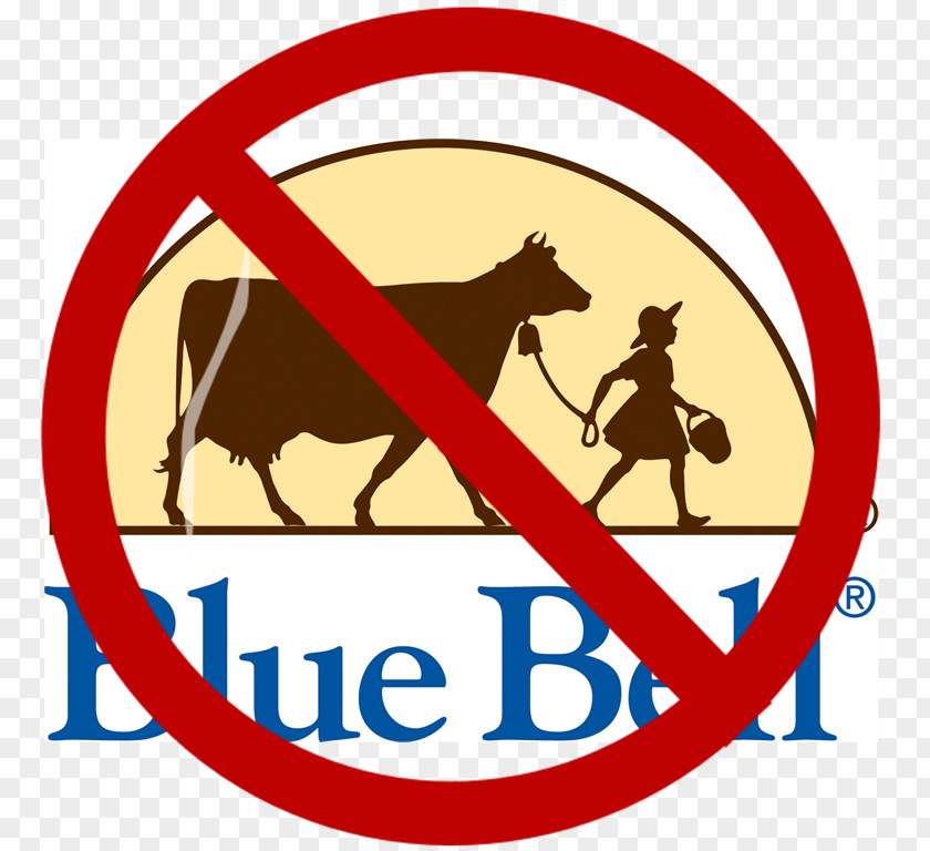 Ice Cream Blue Bell Creameries Oklahoma Food Product Recall PNG