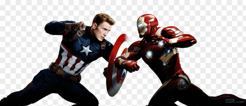 Ironman Iron Man Captain America YouTube United States PNG