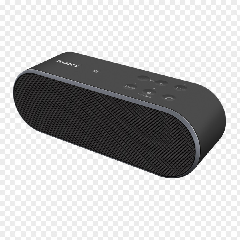 Laptop Loudspeaker Wireless Speaker Sound PNG
