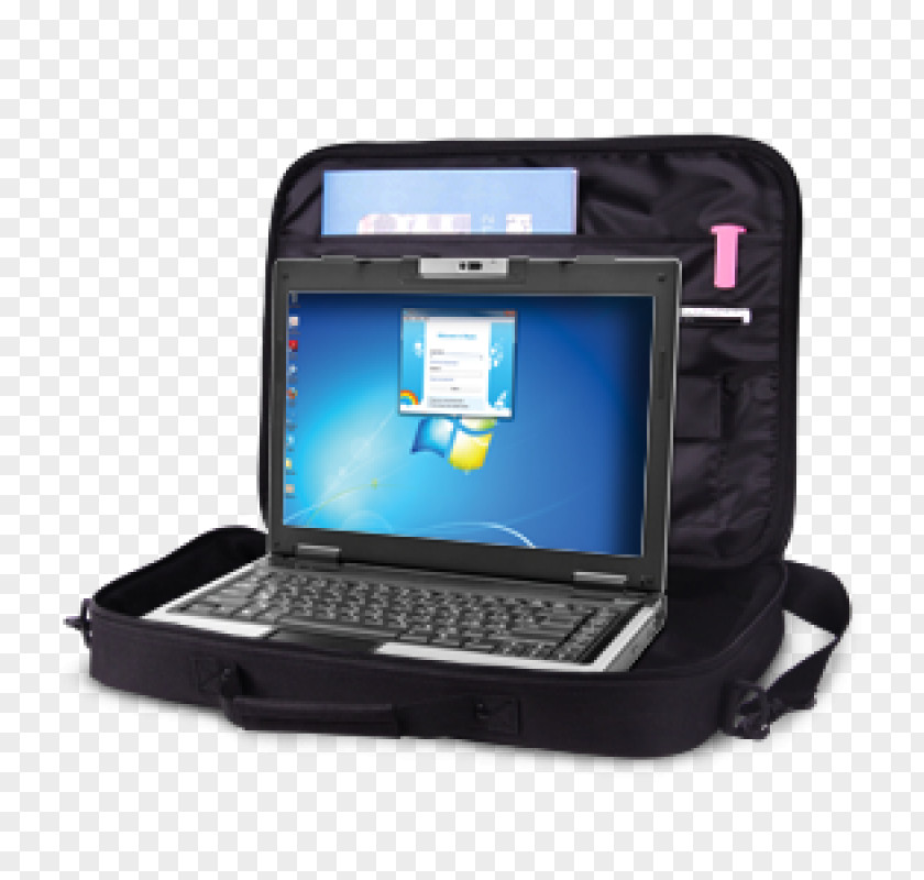 Laptop Netbook Messenger Bags Computer Hardware PNG