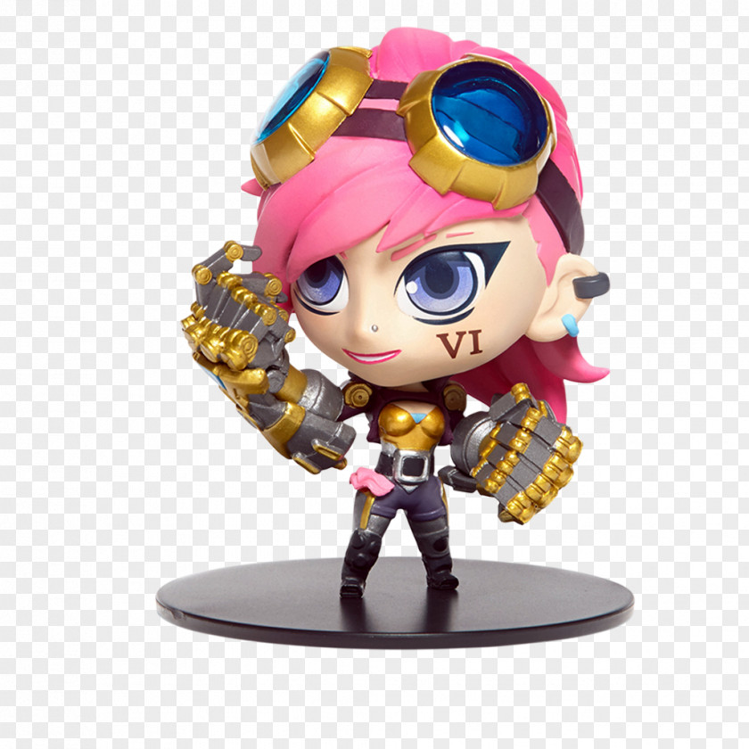 League Of Legends Action & Toy Figures Funko Riot Games PNG