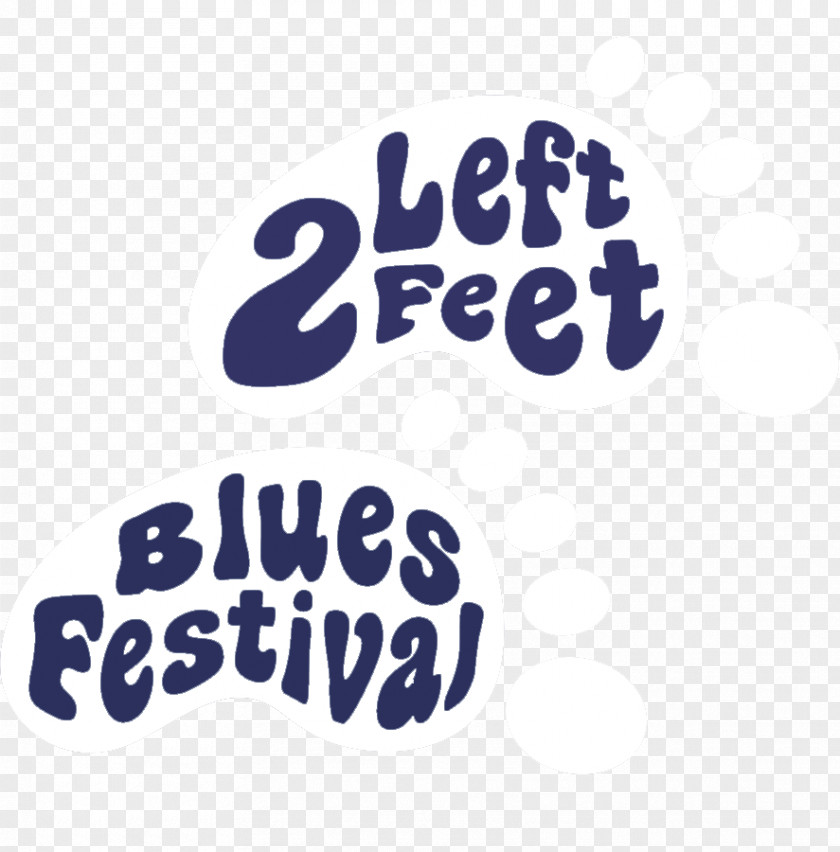 Left Foot Charley Bloomfield Simsbury Computer Salvage Repair 2 Feet Blues Festival Brand PNG