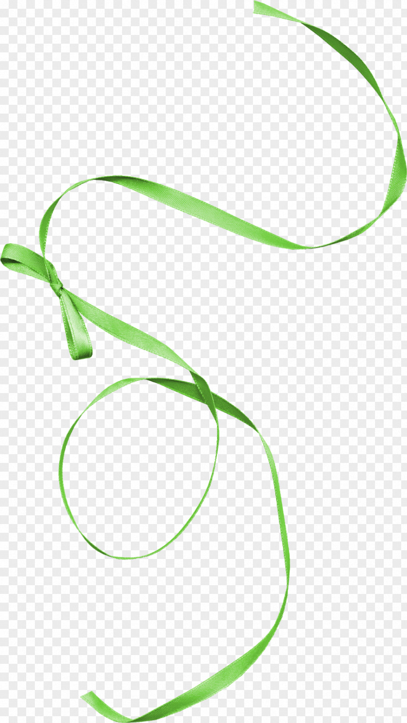 Line Green Angle Clip Art PNG