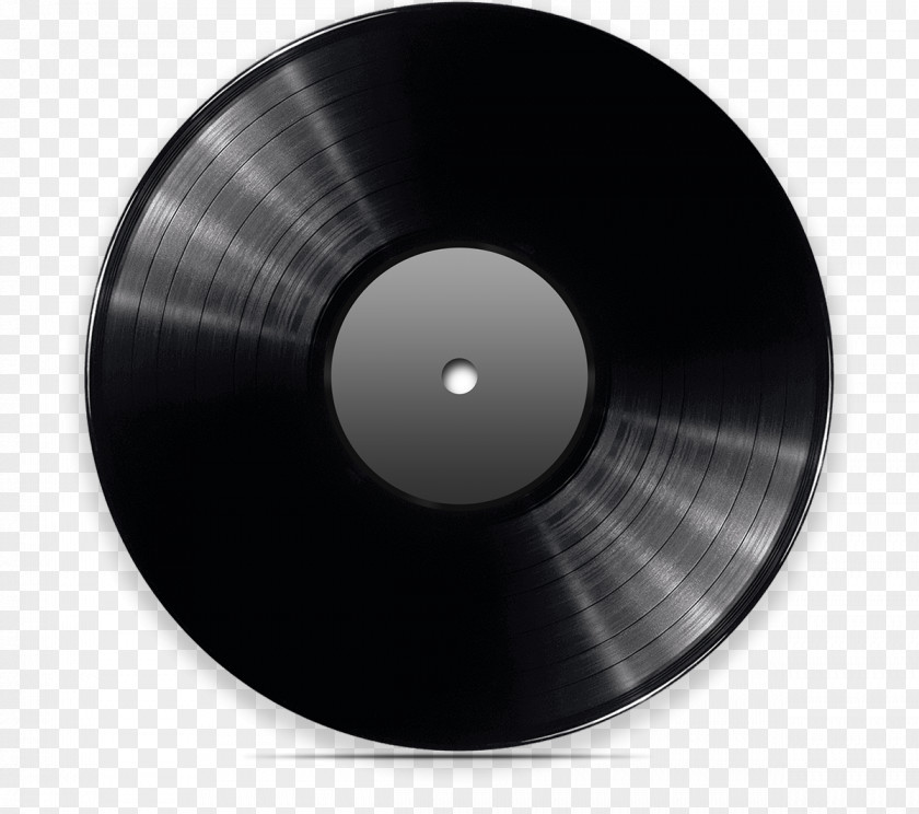 LP Record Phonograph Stock Photography Press Royalty-free PNG