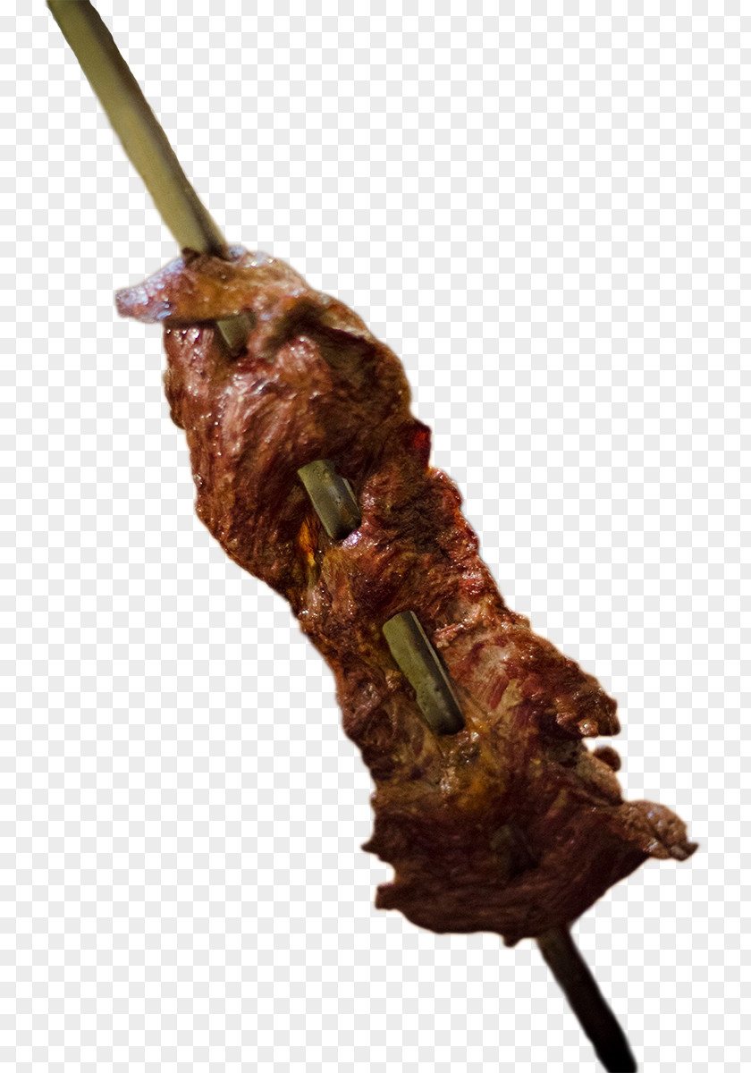 Meat Churrasco Skewer Buffet Restaurant PNG