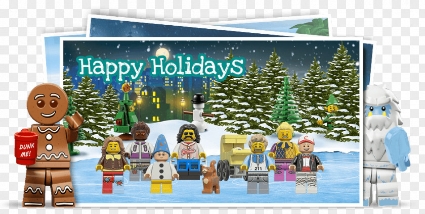My Family Members Toy Greeting & Note Cards Lego Minifigure Post PNG