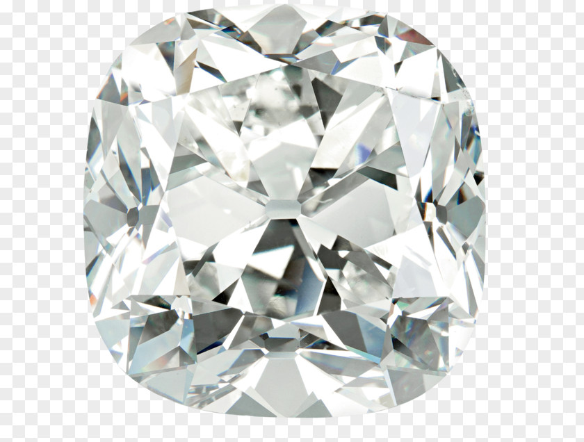 Precious Stone Christie's Diamond Clarity Subasta Pública Carat PNG