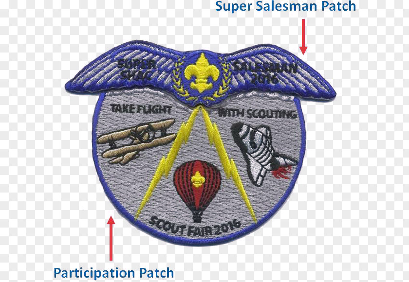 Quapaw Area Council Badge Emblem Organization Brand PNG