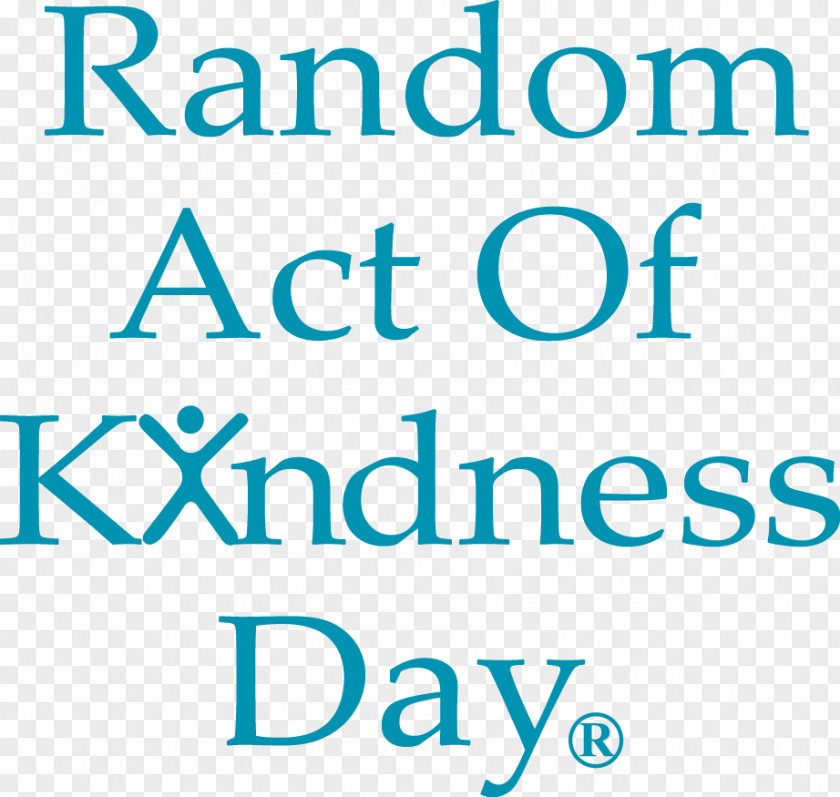 Random Act Of Kindness Day Dancing Brumby Fasting In Islam Ramadan Festival MEG Montréal The Silver PNG