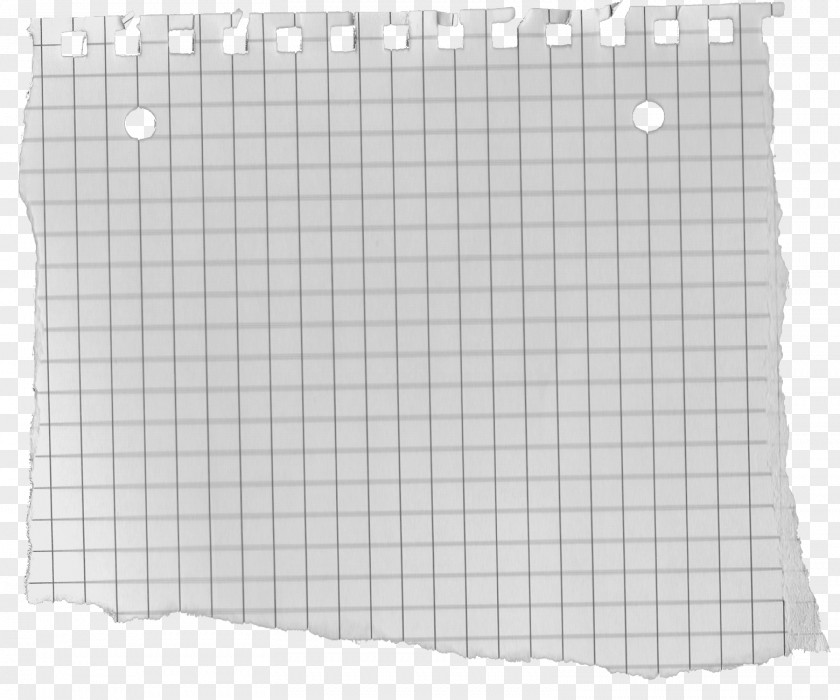 Sliding Friction Graph Paper Image QLab Poster PNG