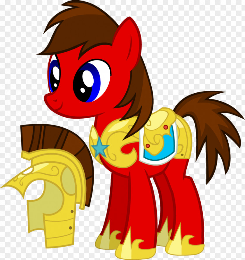 Starlight Shining Pony Rarity Them's Fightin' Herds Horse Cutie Mark Crusaders PNG
