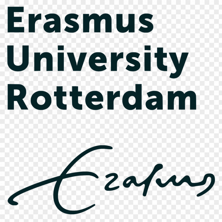 Student Erasmus University Rotterdam School Of Management, College Applied Sciences Delft Technology PNG