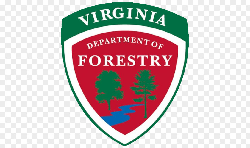 Virginia Department Of Forestry United States Forest Service Sustainable Management PNG
