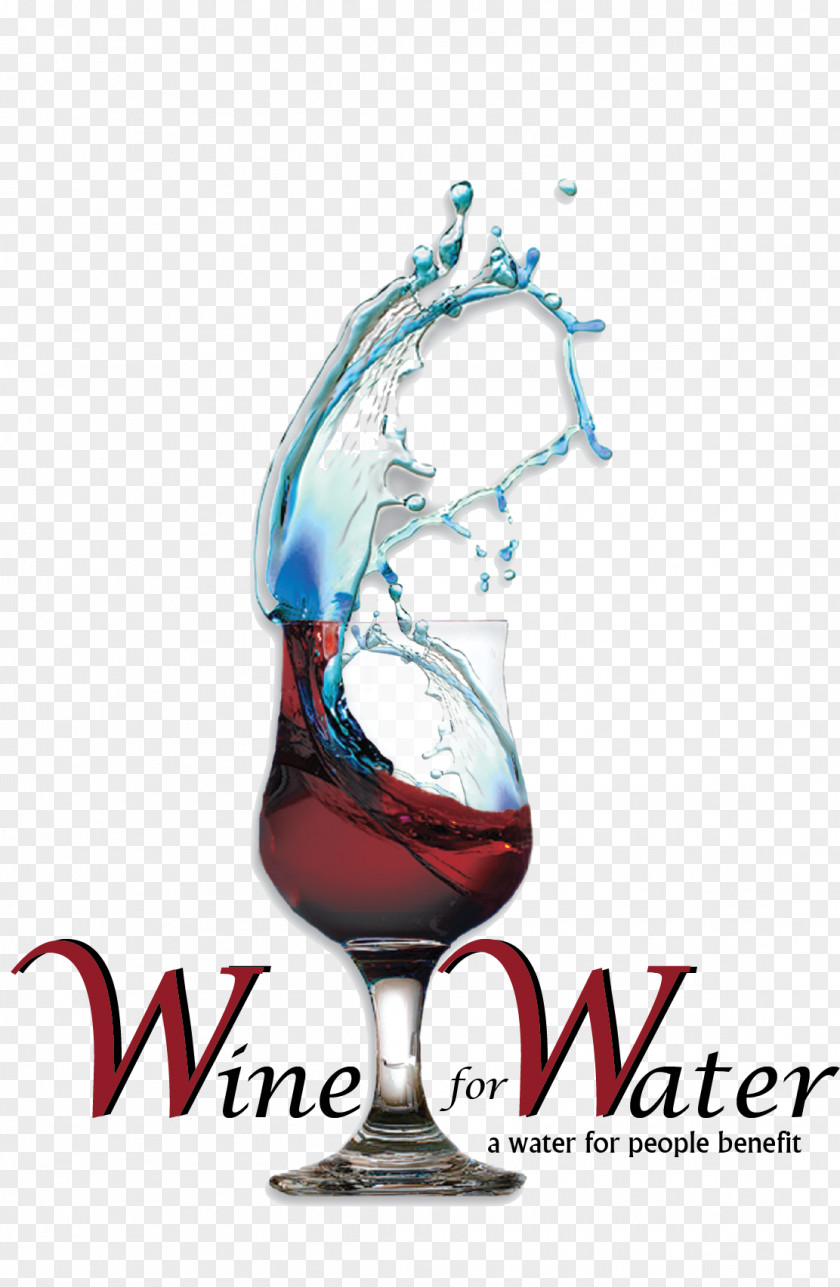 Water Wine Canadian Football League Glass Alcoholic Drink Liquid PNG