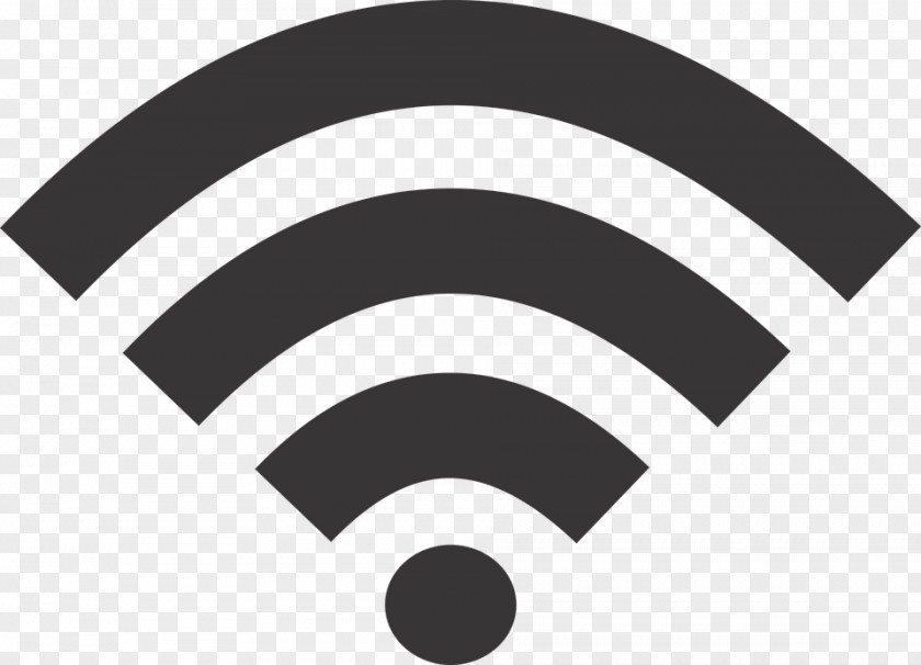 Wifi Icon Wi-Fi Alliance Hotspot Computer Network Google WiFi PNG