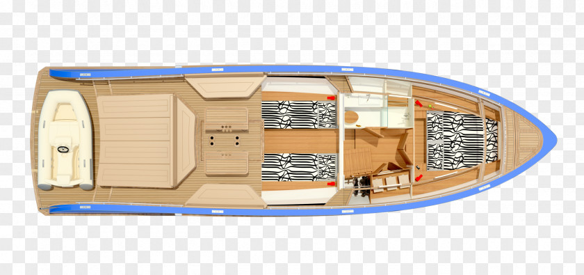 Yacht 08854 PNG