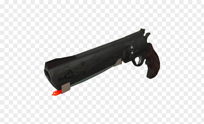 14th February Team Fortress 2 Dota Item Weapon Video Game PNG