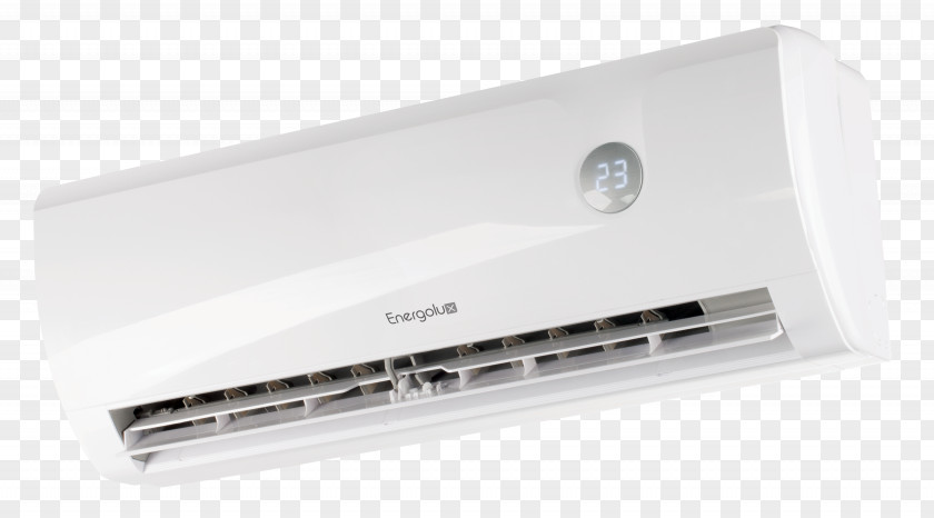Air Conditioner Сплит-система Mitsubishi Electric LG Electronics System PNG