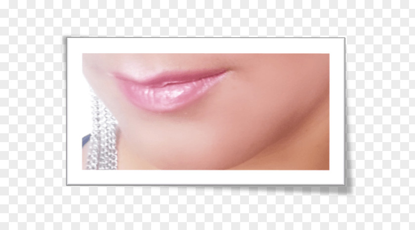 American Beauty Eyelash Extensions Lip Gloss Lipstick Close-up PNG