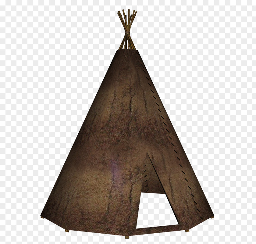 Americans Wigwam Indigenous Peoples Of The Americas Almhütte Drawing House PNG