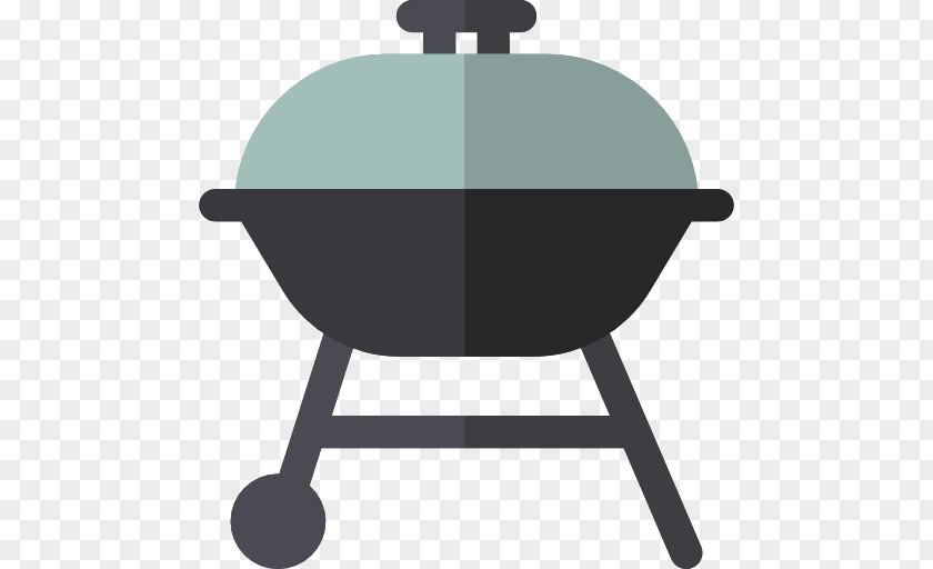 Barbecue Grilling Clip Art PNG