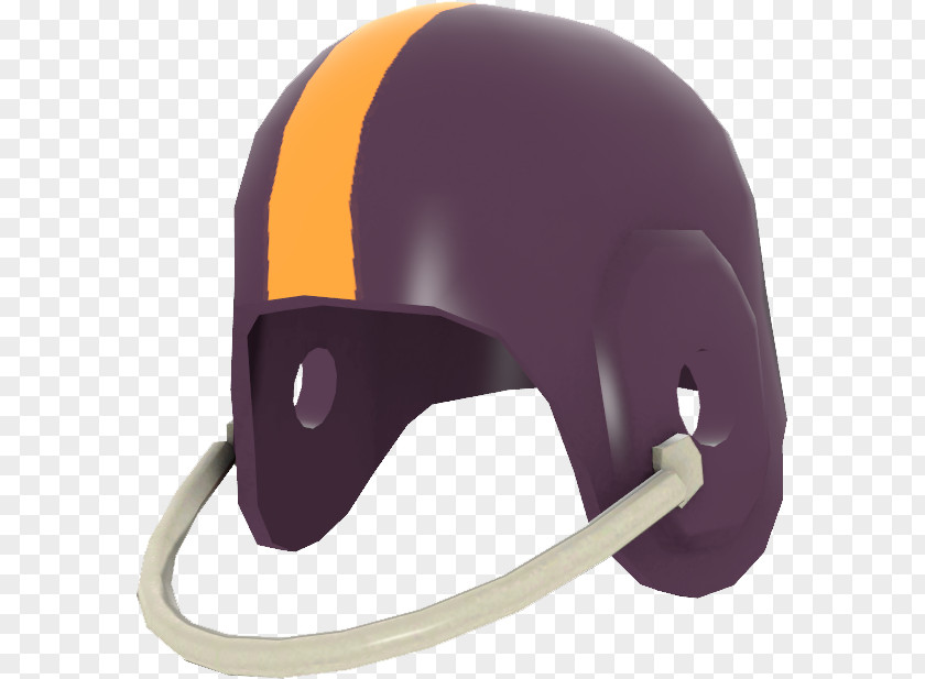 Bicycle Helmets American Football Ski & Snowboard Equestrian PNG