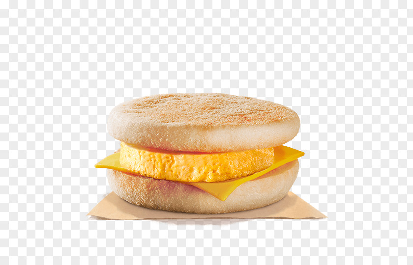 Burger And Sandwich Breakfast Cheeseburger Hamburger Fast Food English Muffin PNG