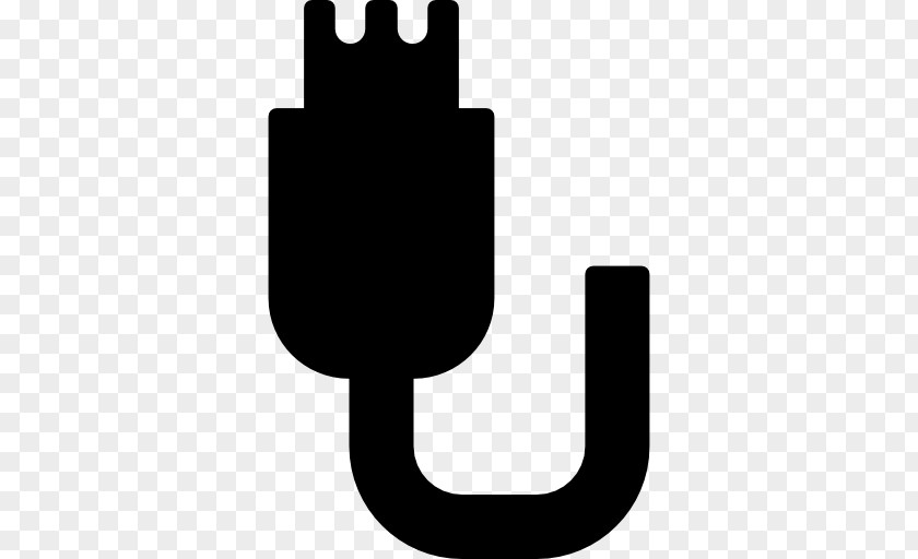 Button Download AC Power Plugs And Sockets PNG