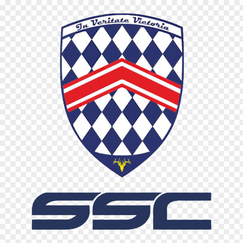 Car Logo SSC North America Rossion Q1 Ford Motor Company Aero PNG